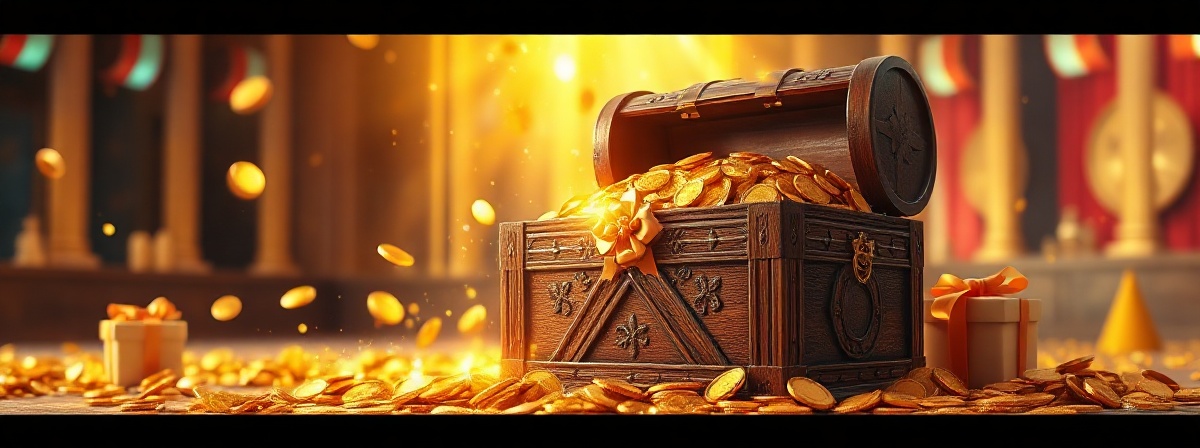ninewin casino bonus