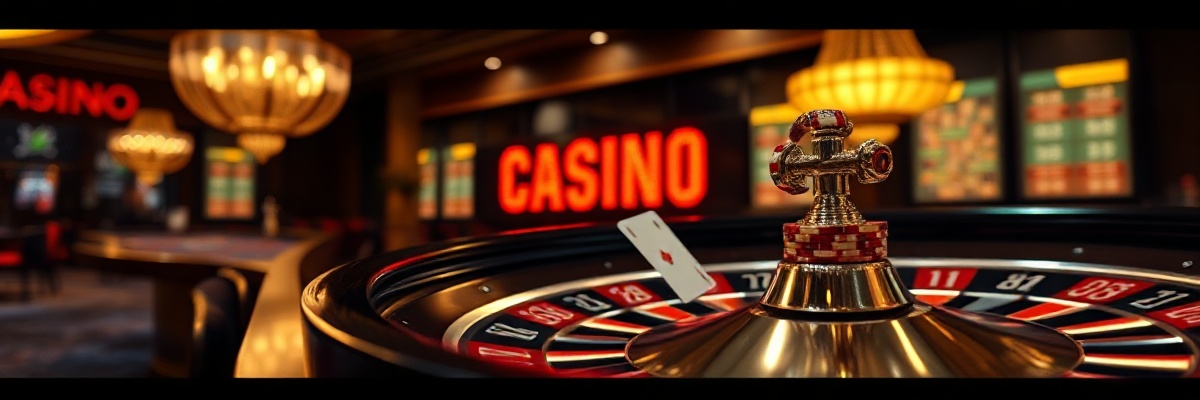 casino leeds — Casino Games Available in Leeds