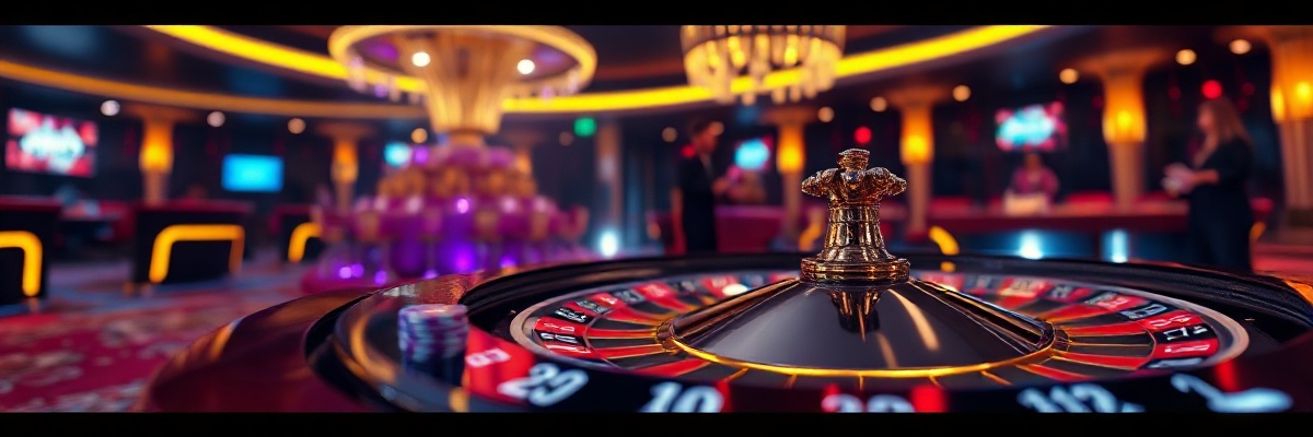 casino leeds — Leeds Casino Opening Hours and Entry Requirements