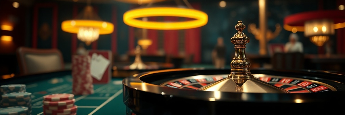midnite casino — How to Sign Up at Midnite Casino