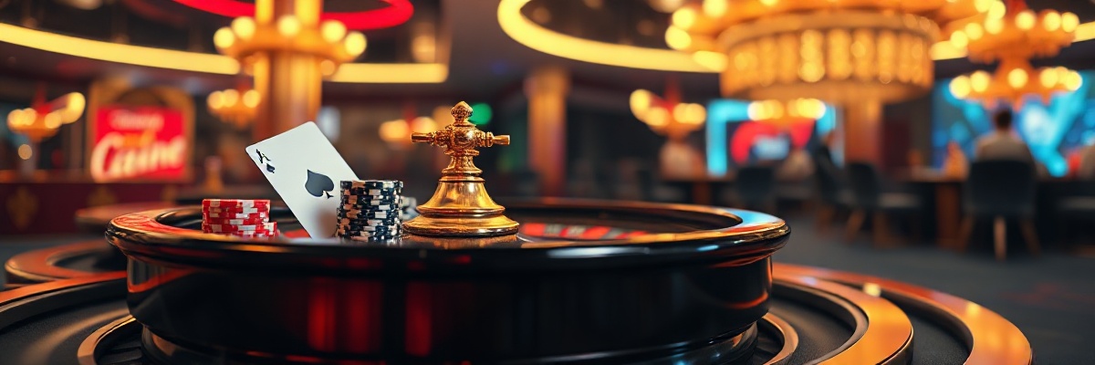 midnite casino — Midnite Casino Game Selection