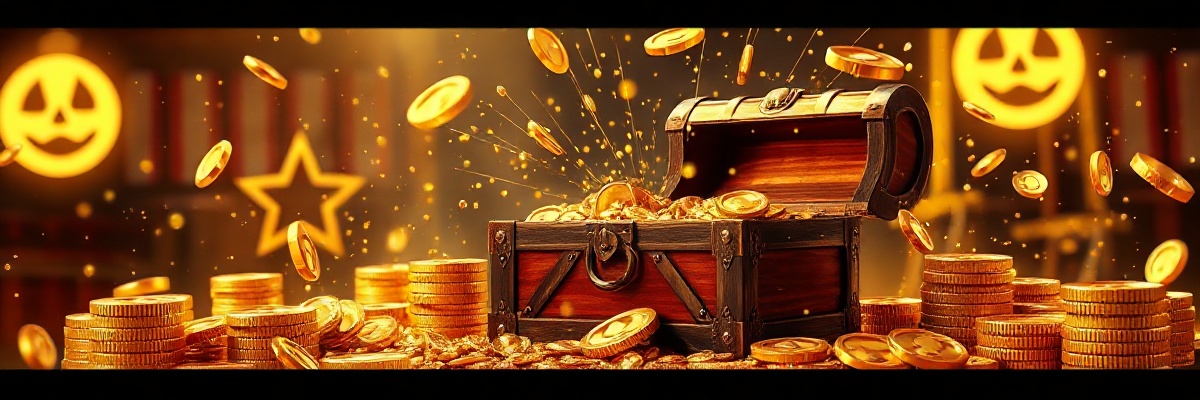 midnite casino — Midnite Casino Welcome Bonus and Promotions