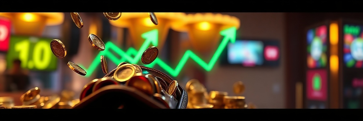 ninewin casino — Banking Options: Deposits and Withdrawals for UK Players