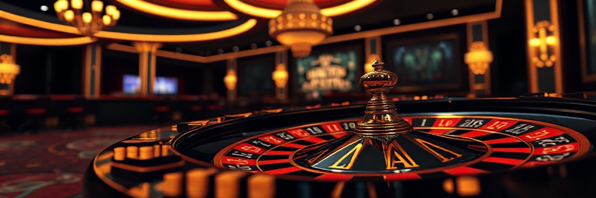 ninewin casino — NineWin Casino Licence and Safety